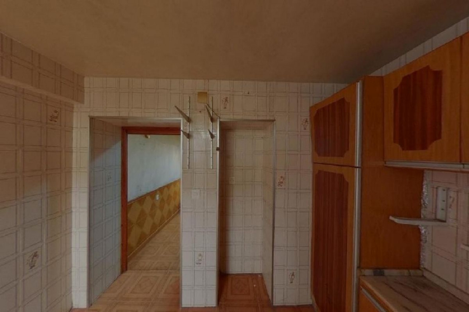  till salu hus Casas De Diaz Altiplano 4