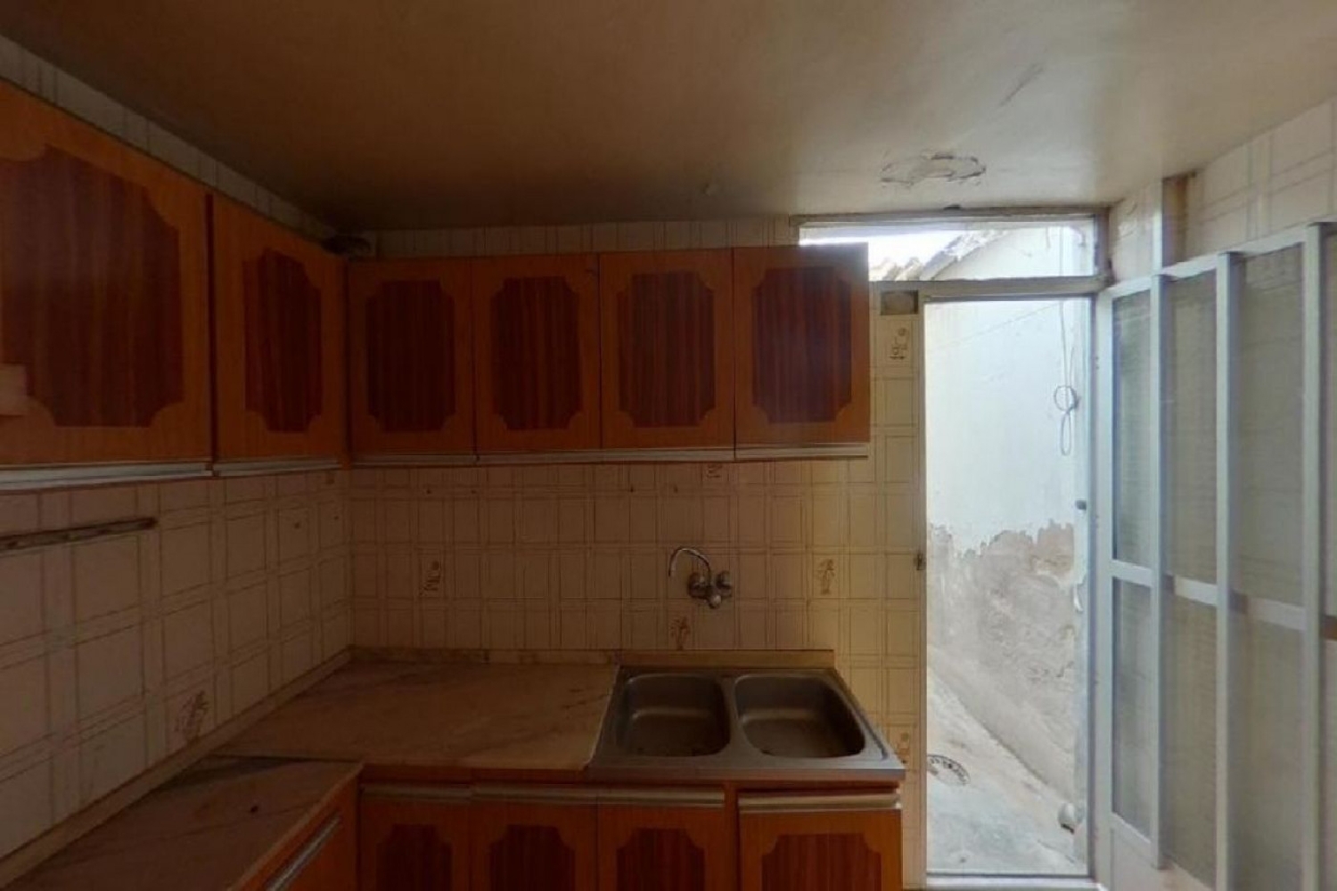till salu hus Casas De Diaz Altiplano 3