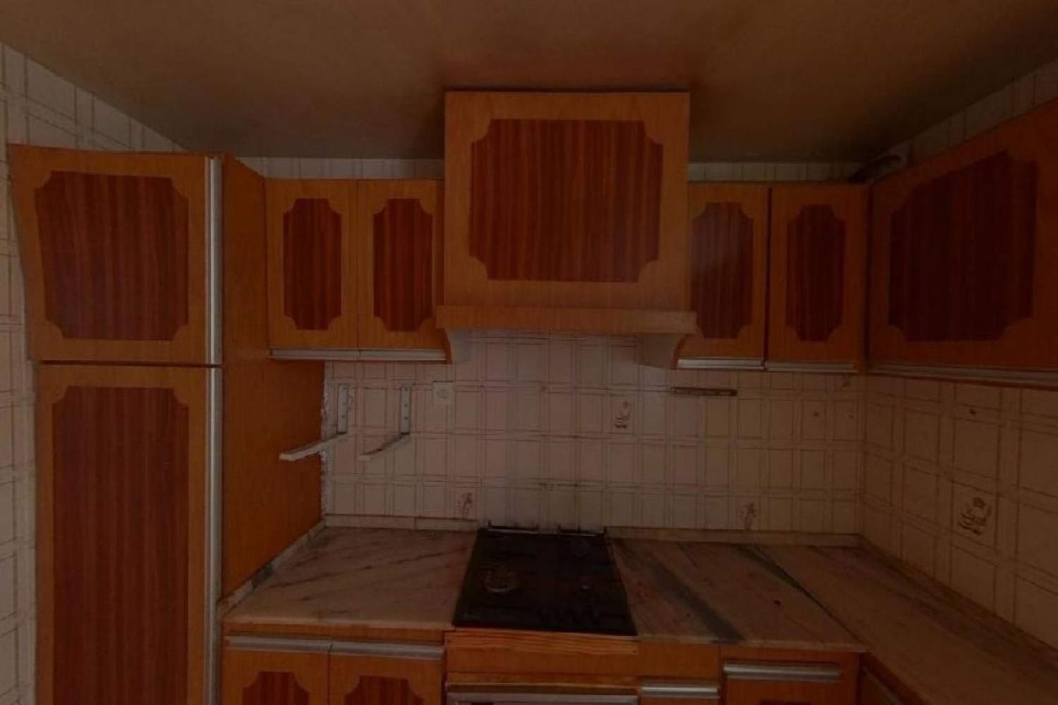 till salu hus Casas De Diaz Altiplano 2