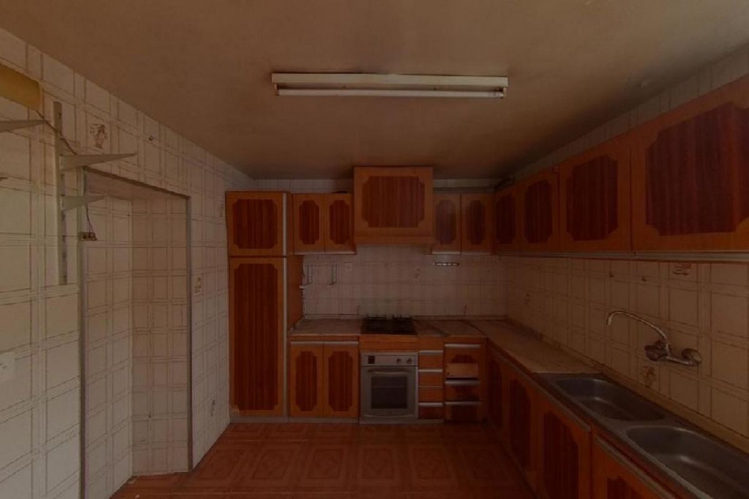  till salu hus Casas De Diaz Altiplano 5