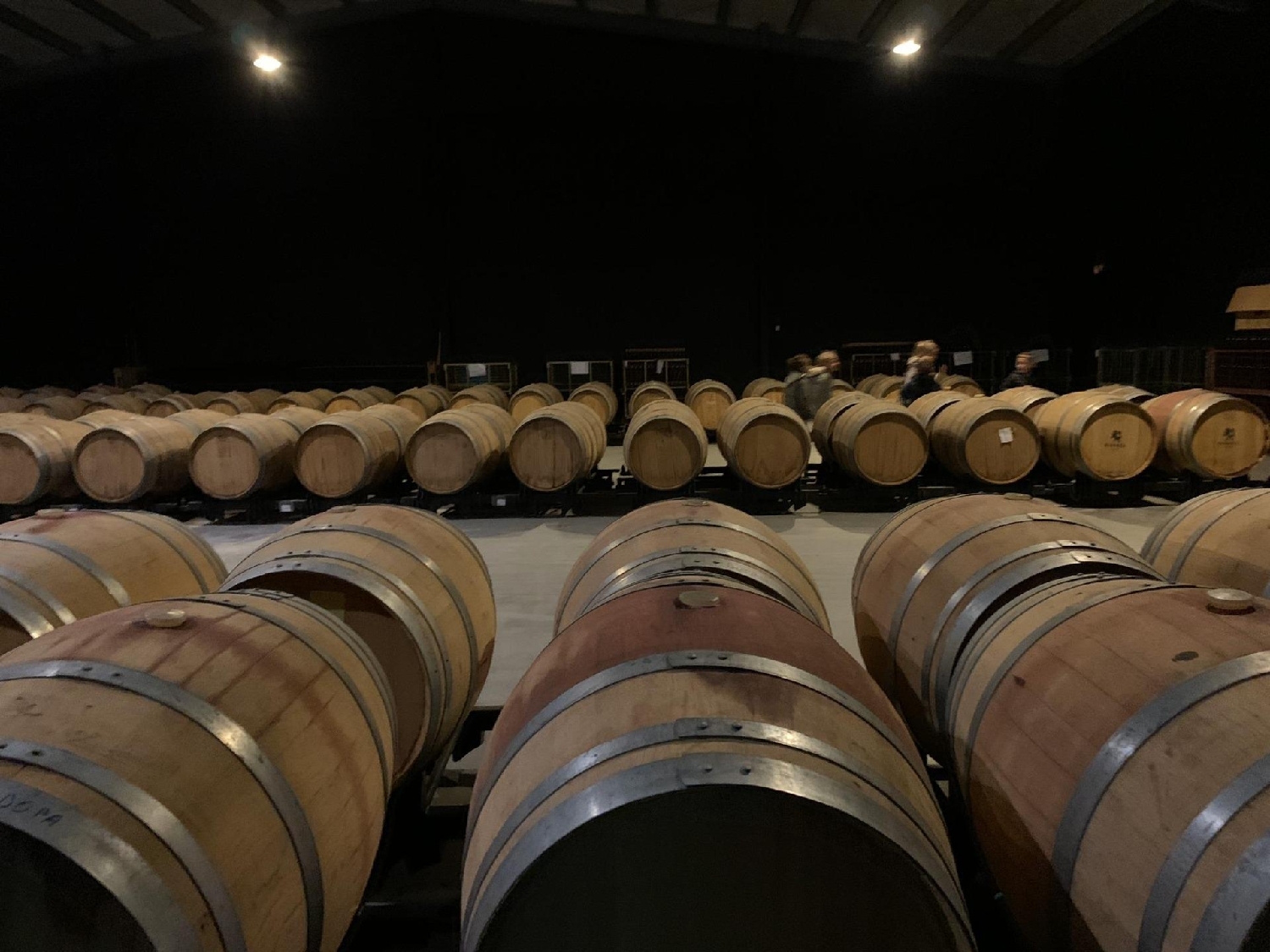 till salu hus Casas De Ibáñez Vinalopó Mitjà 3