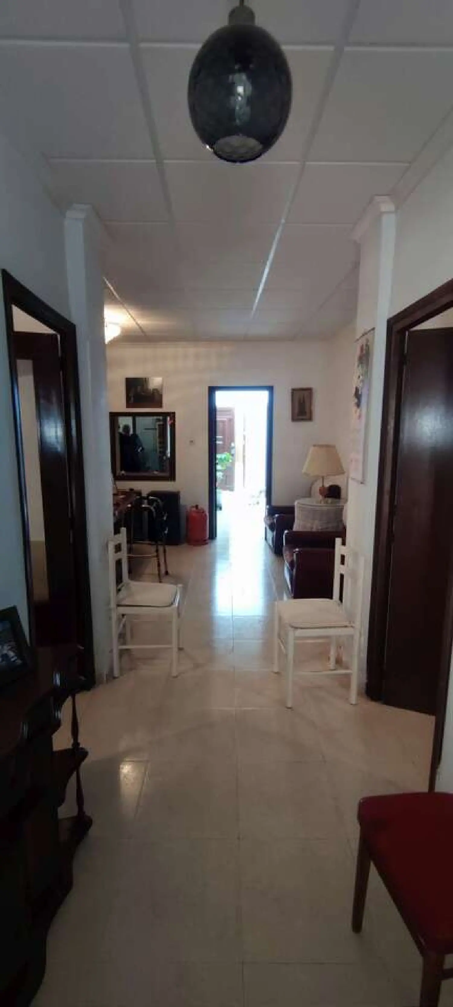 till salu hus Tres Fuentes Vinalopó Mitjà 2