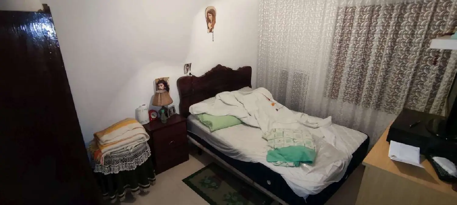 till salu hus Tres Fuentes Vinalopó Mitjà 3