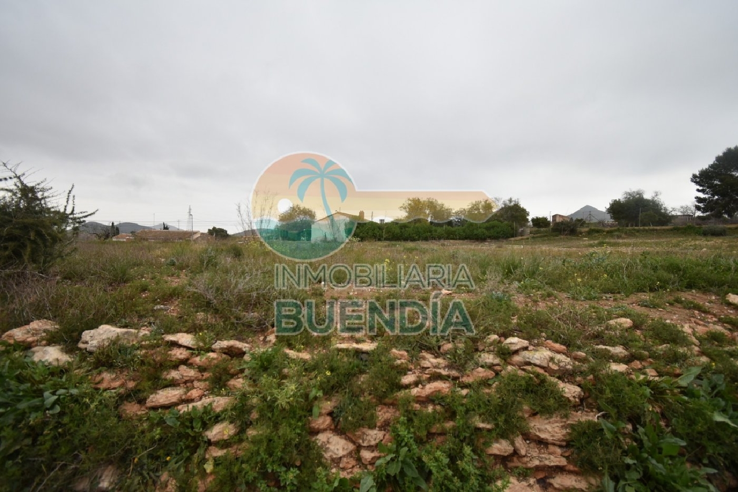  till salu hus Casas De Tallante Campo De Cartagena 6
