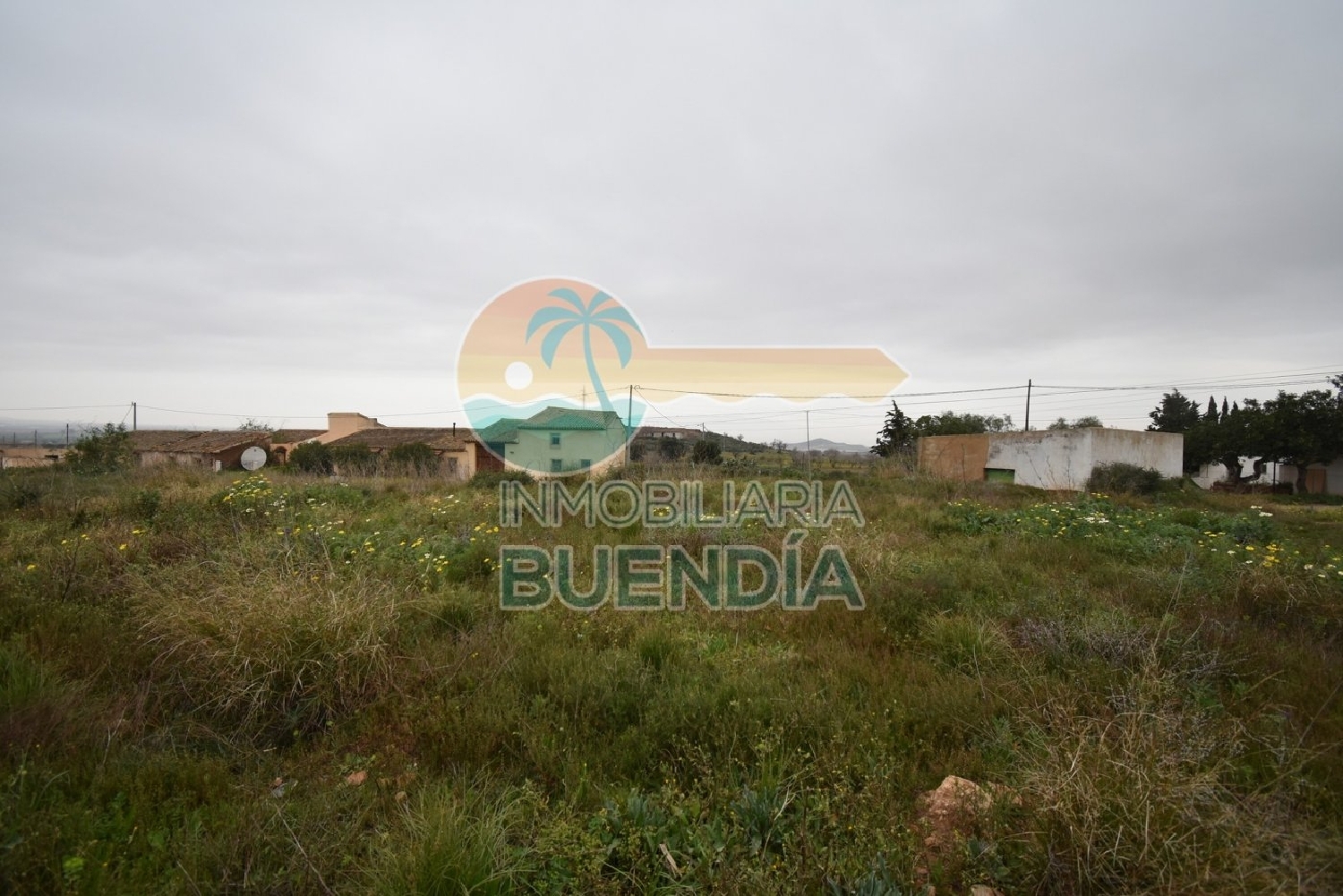  till salu hus Casas De Tallante Campo De Cartagena 8