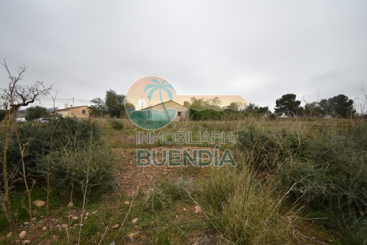  till salu hus Casas De Tallante Campo De Cartagena 4