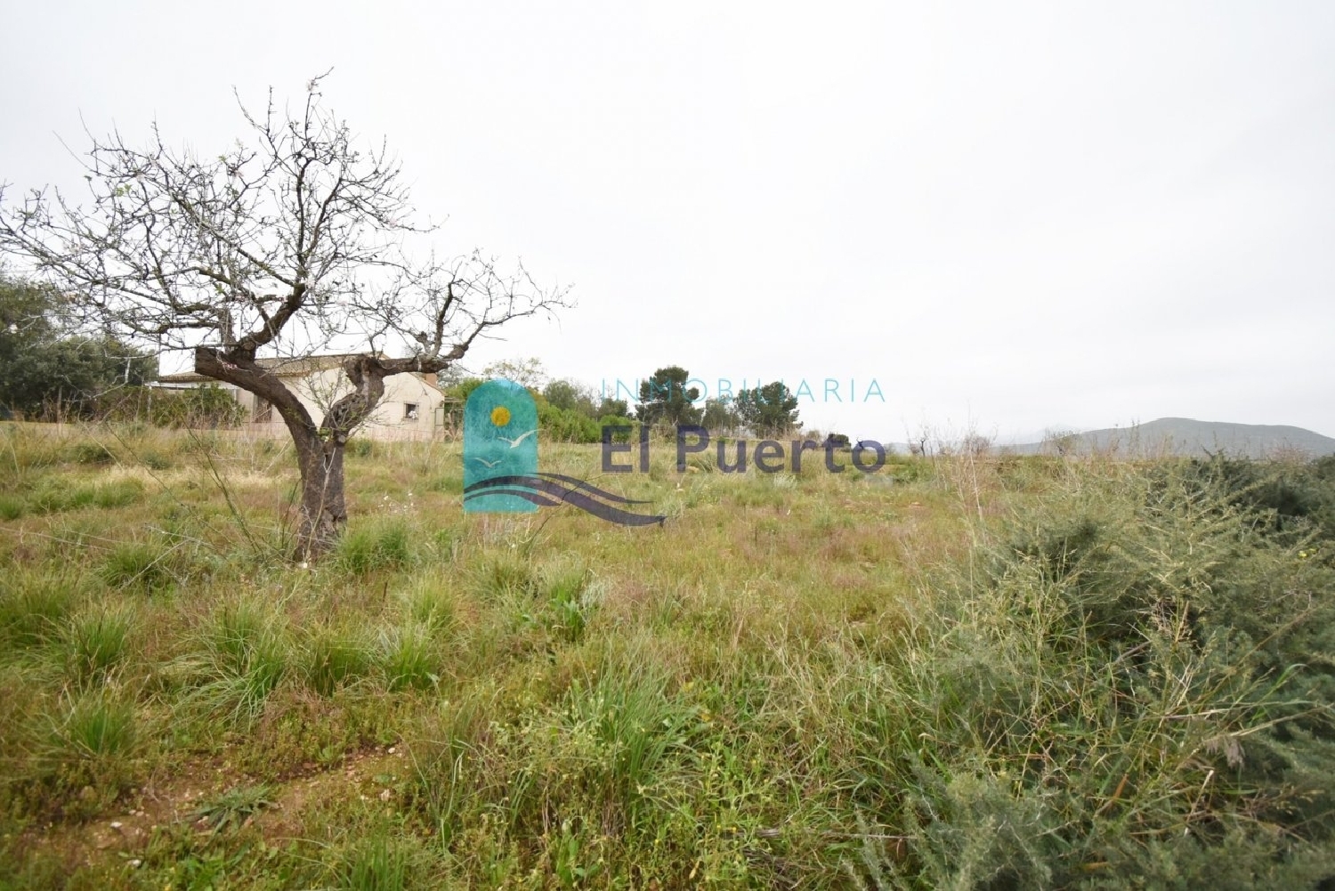  till salu hus Casas De Tallante Campo De Cartagena 6