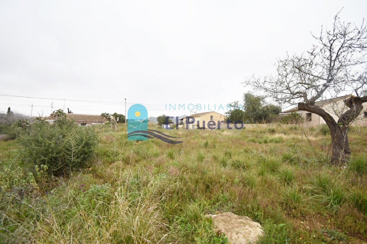  till salu hus Casas De Tallante Campo De Cartagena 5