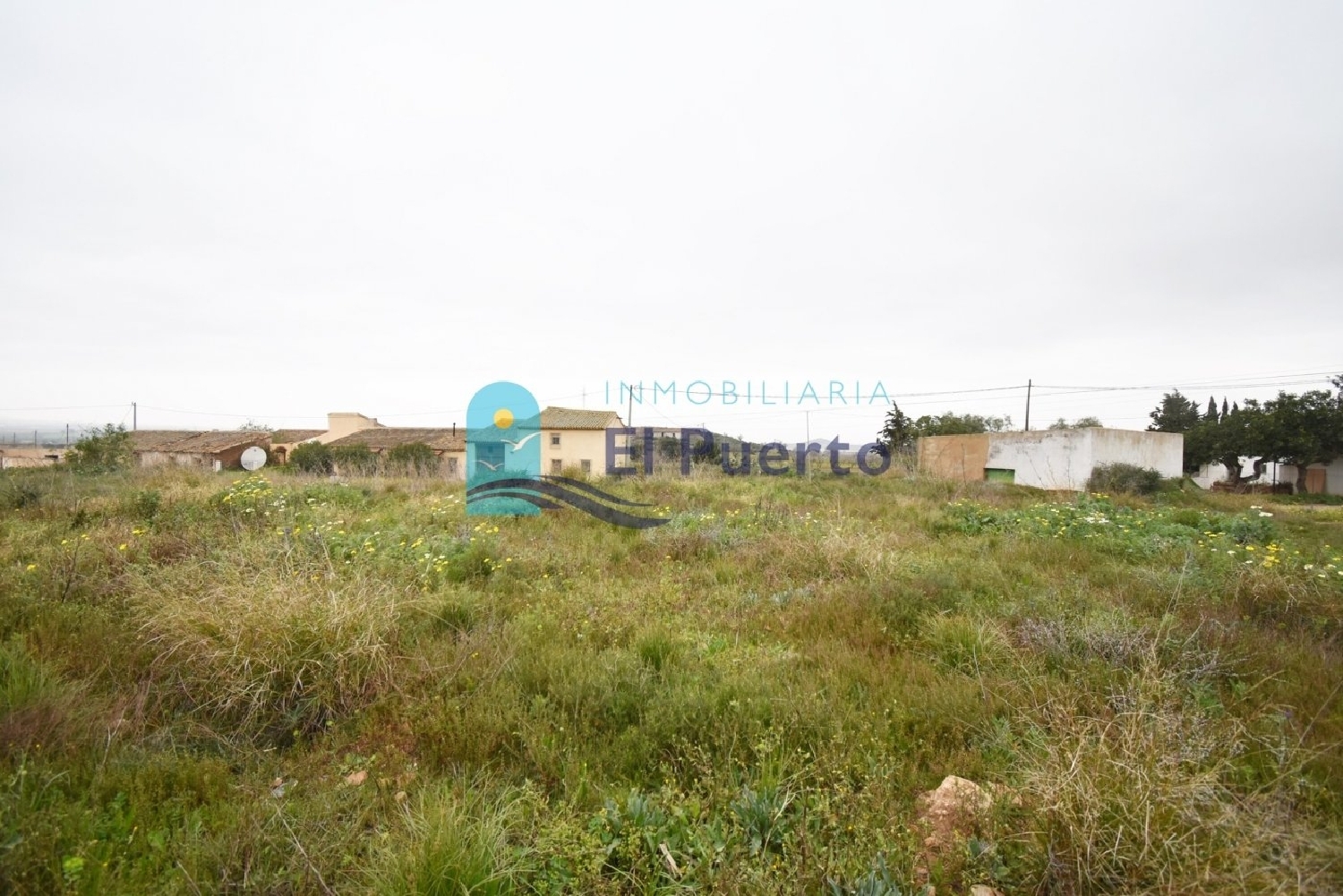  till salu hus Casas De Tallante Campo De Cartagena 4