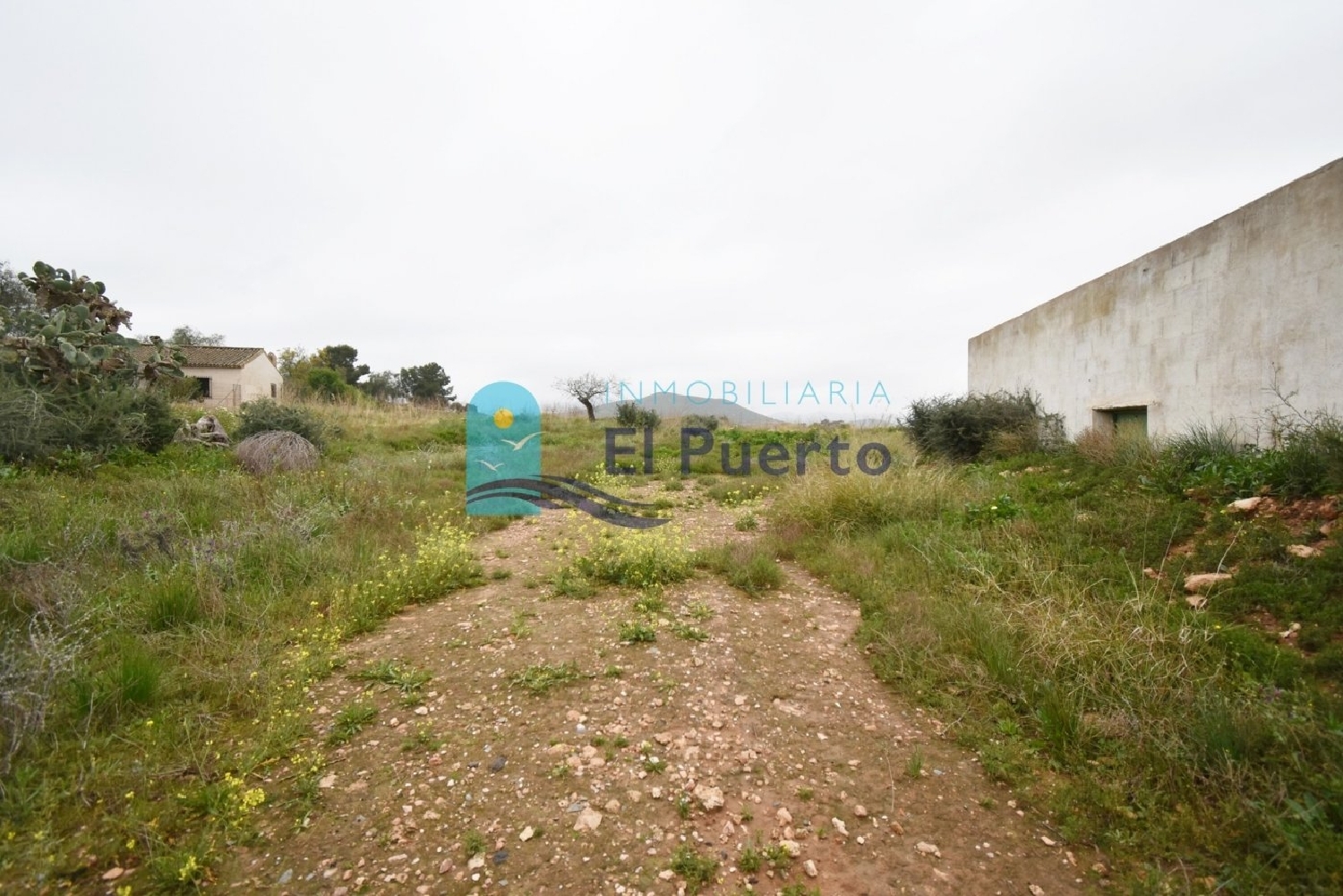  till salu hus Casas De Tallante Campo De Cartagena 7