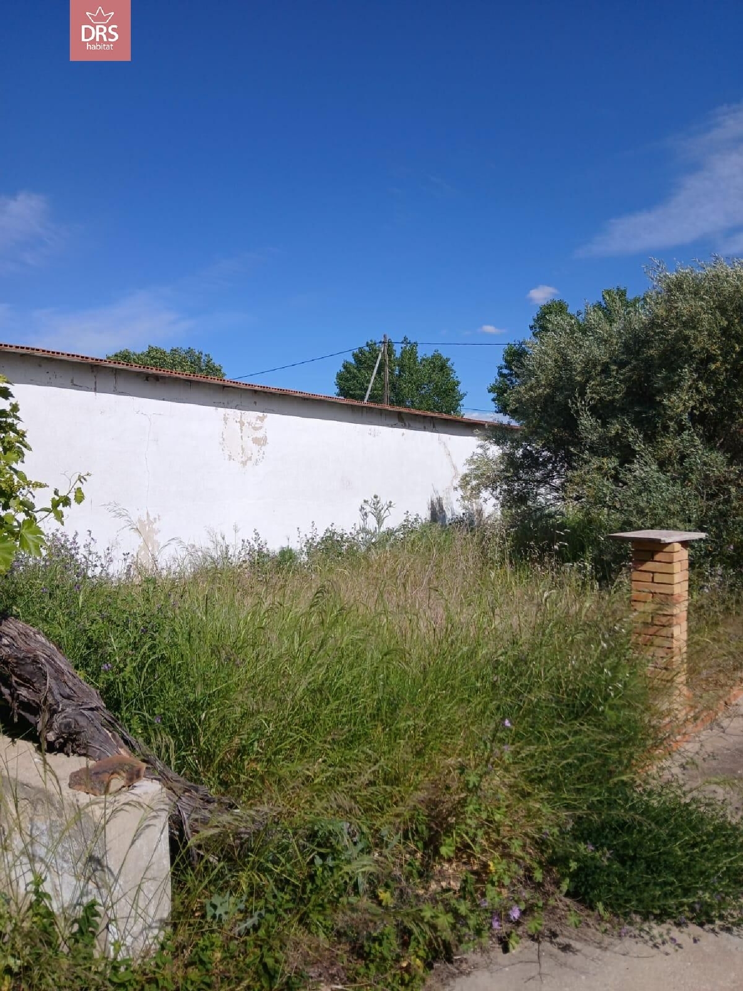 till salu hus Casas De Ves Manchuela (La) 2