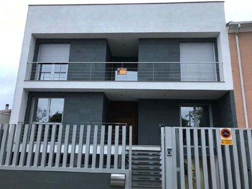 Casas Del Campillo Monte Ibérico Almansa hus foto 6216389