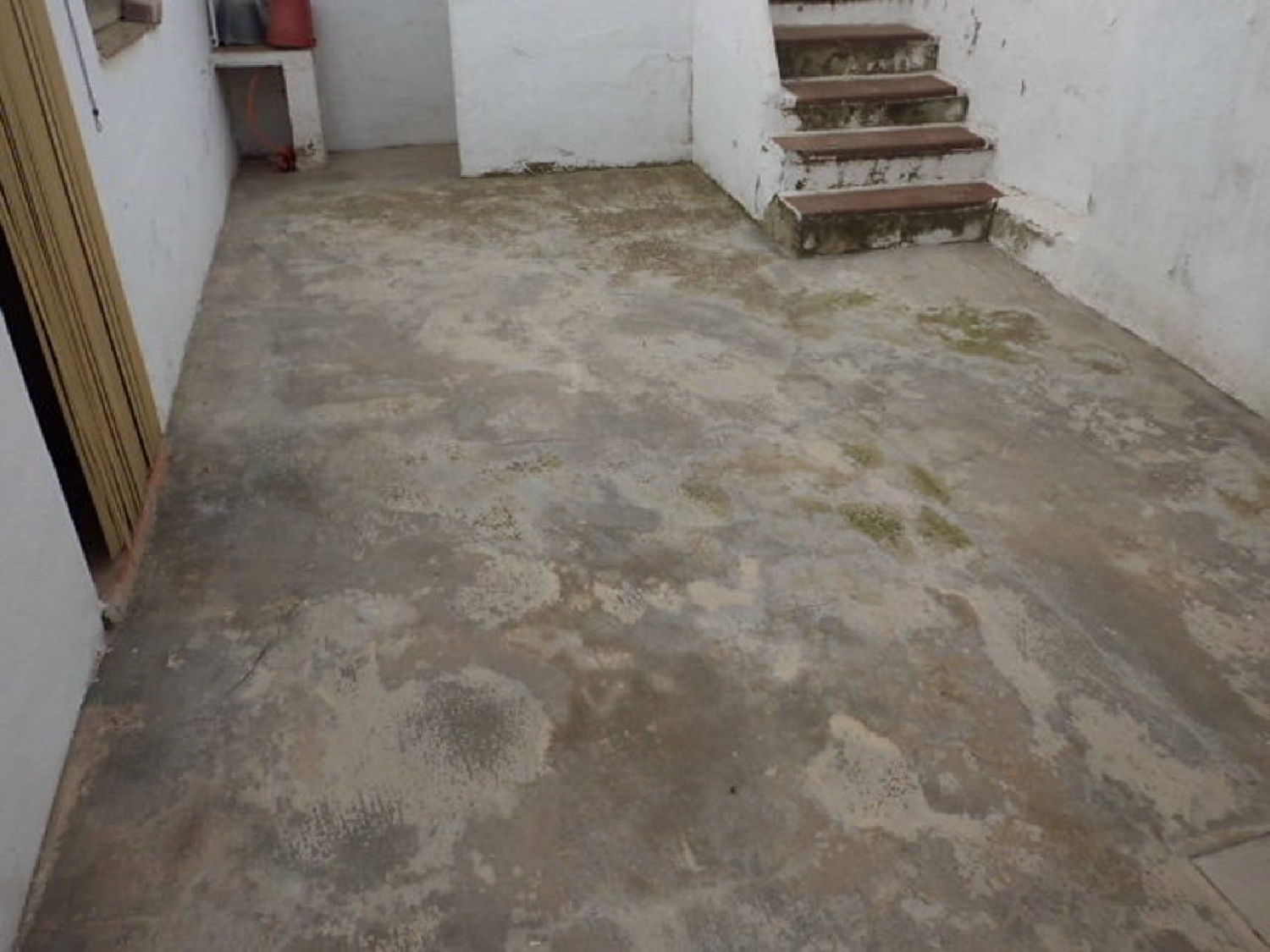  till salu hus Casas Del Campillo Monte Ibérico Almansa 7
