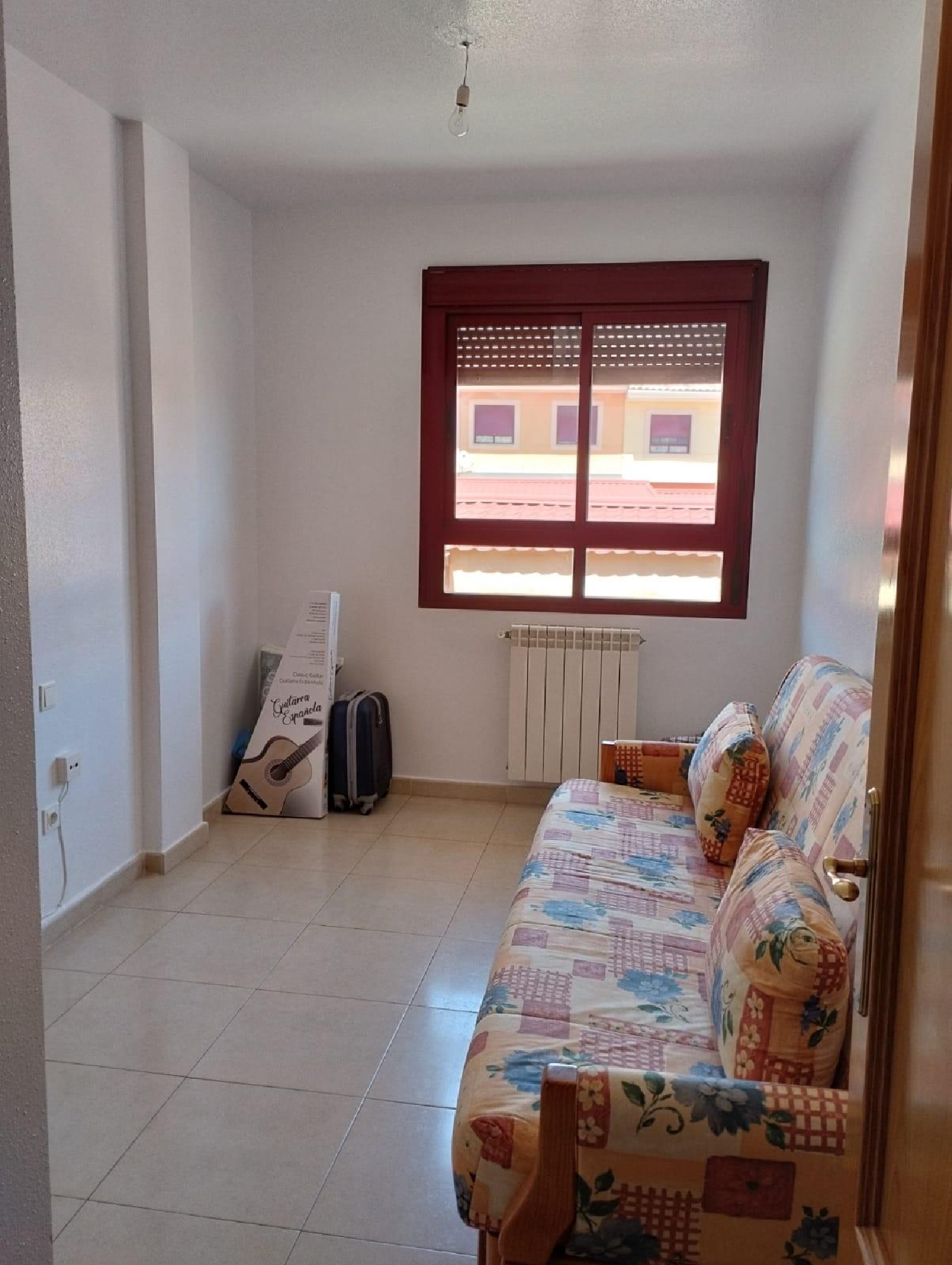  en venta casa Casas Del Campillo Monte Ibérico Almansa 6