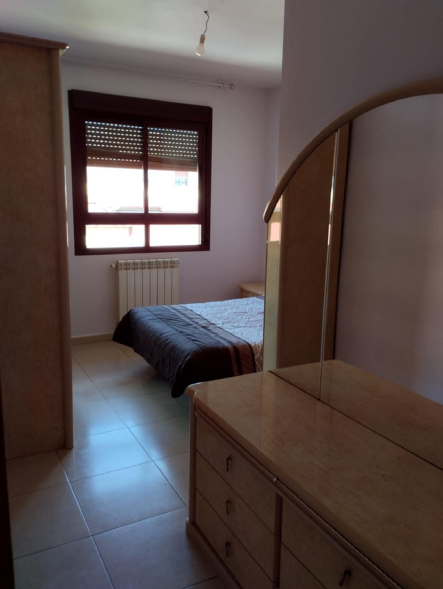  en venta casa Casas Del Campillo Monte Ibérico Almansa 7