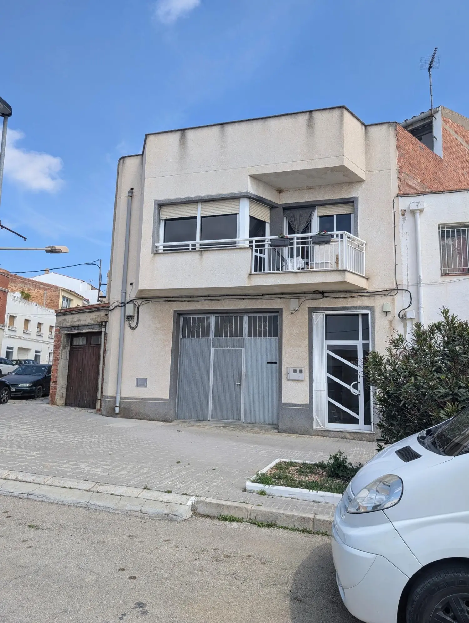 till salu hus Rosell Baix Maestrat 2