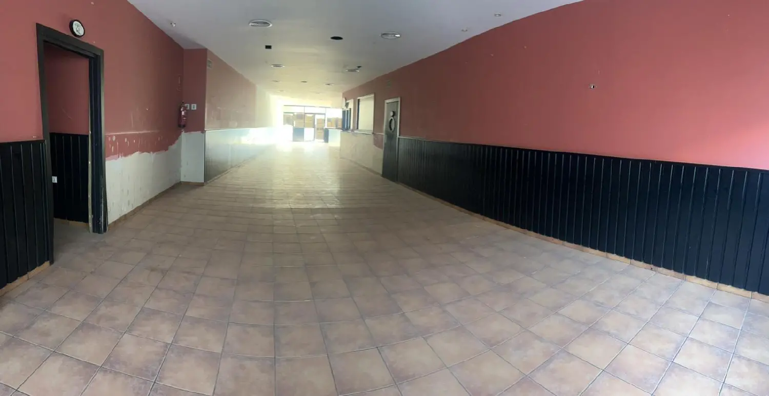  till salu hus Casas Del Señor Vinalopó Mitjà 1