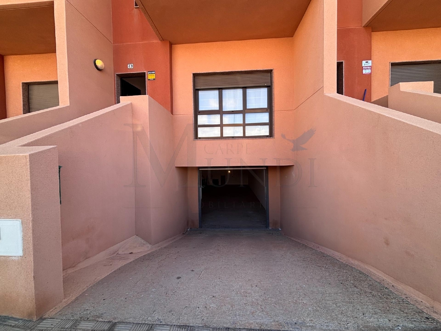till salu hus Casas Majadas Puerto Del Rosario 2