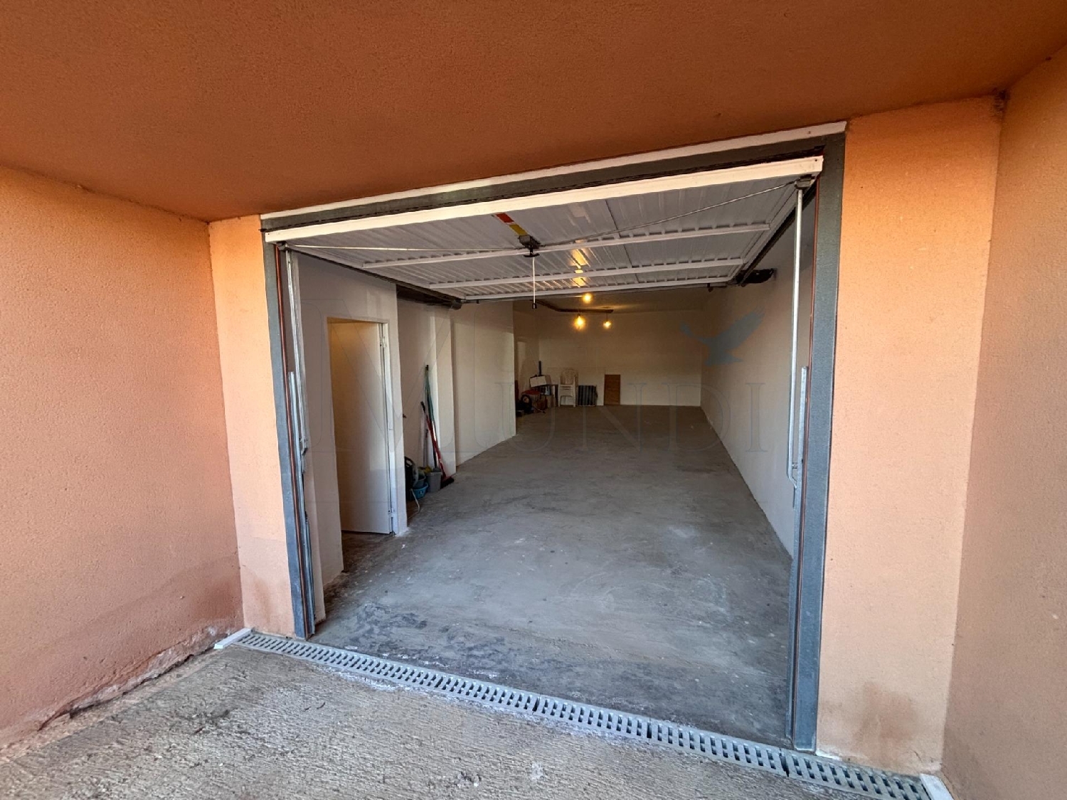 till salu hus Casas Majadas Puerto Del Rosario 3