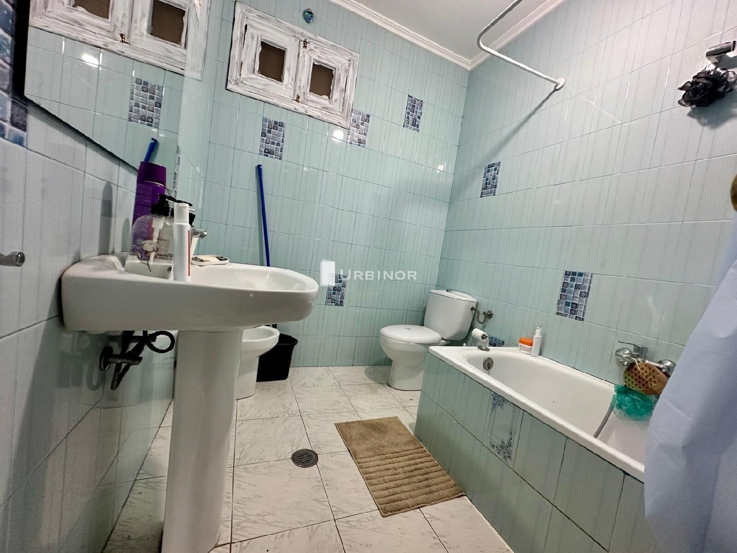  till salu hus A Abeleda Allariz-Maceda 7
