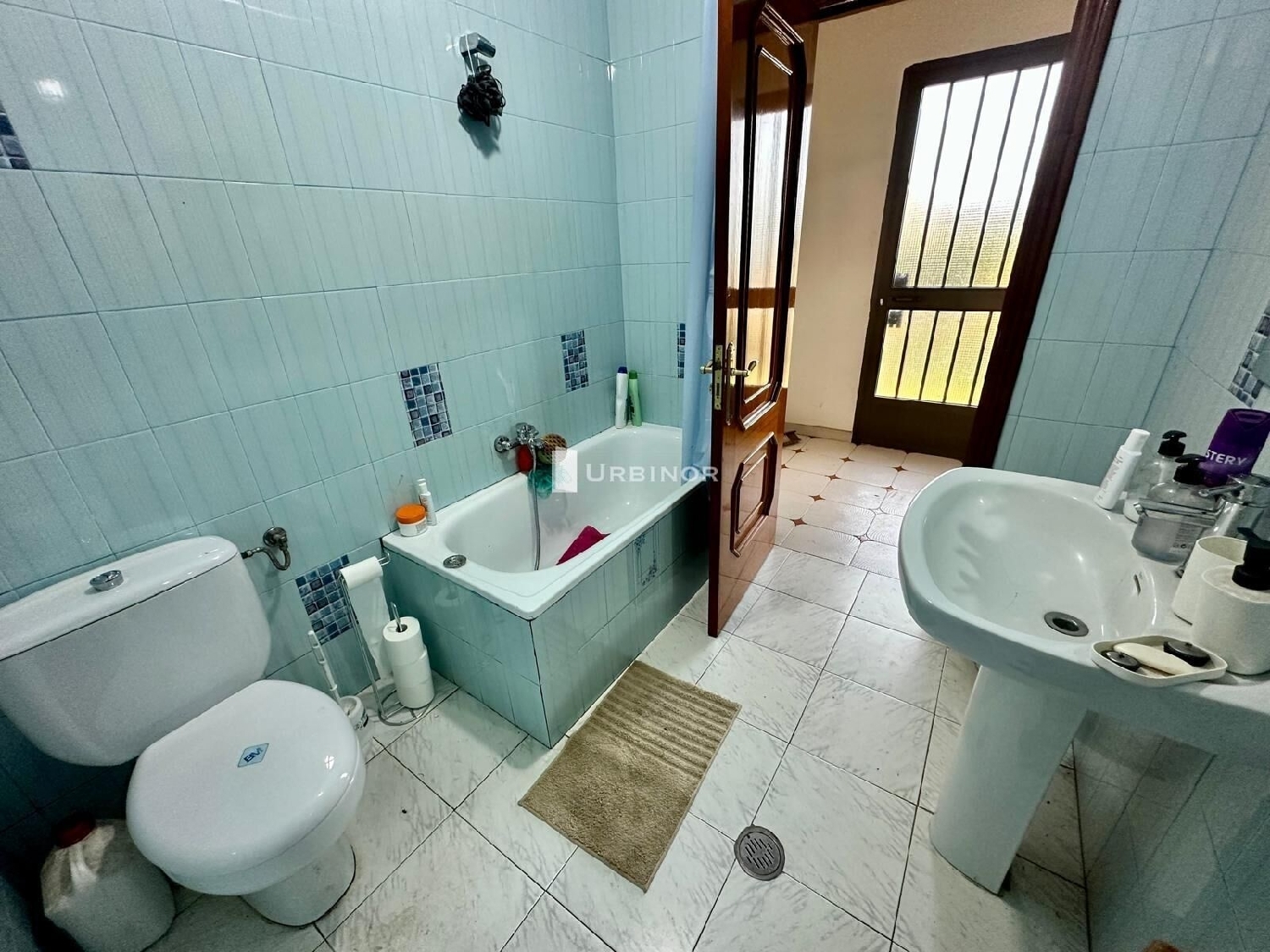  till salu hus A Abeleda Allariz-Maceda 8