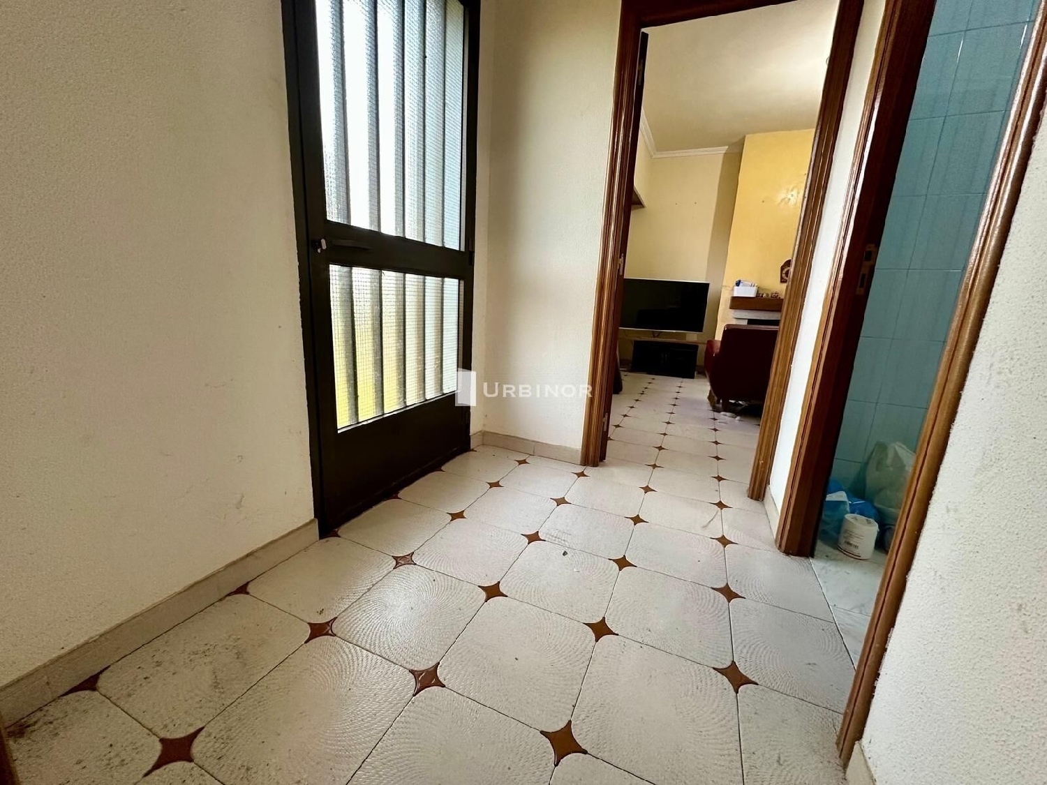 till salu hus A Abeleda Allariz-Maceda 6
