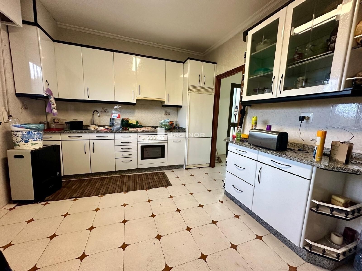  till salu hus A Abeleda Allariz-Maceda 5