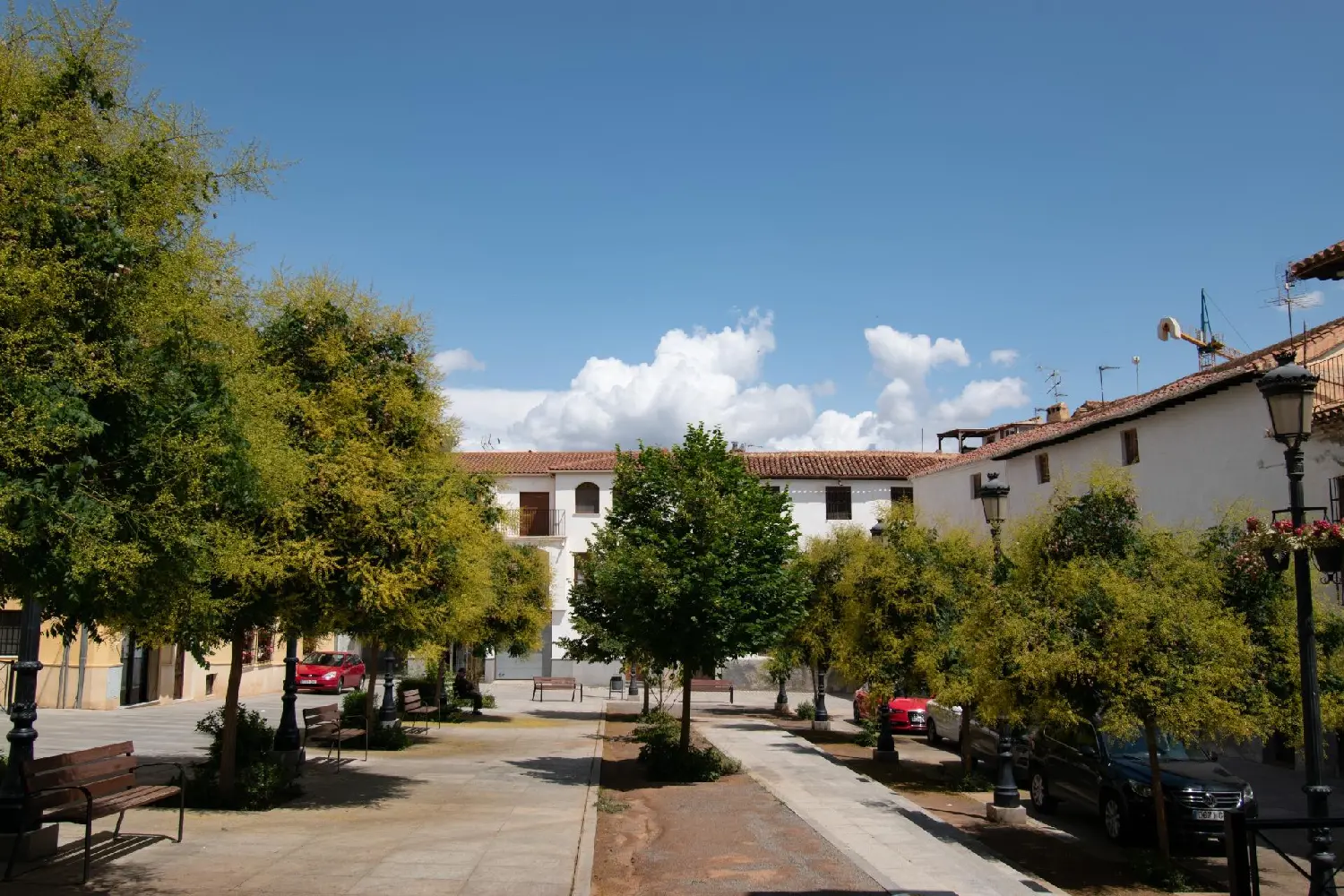  till salu hus Guadix Accitania 1