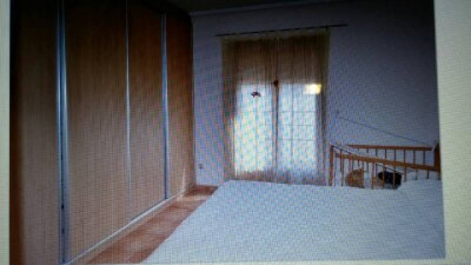  till salu hus El Derramao Vinalopó Mitjà 4