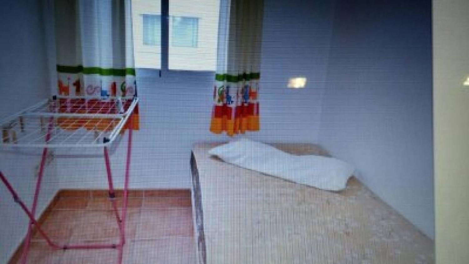  till salu hus El Derramao Vinalopó Mitjà 6