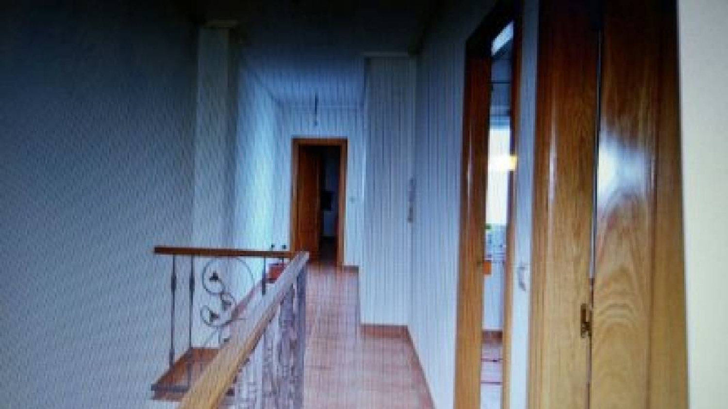 till salu hus El Derramao Vinalopó Mitjà 2