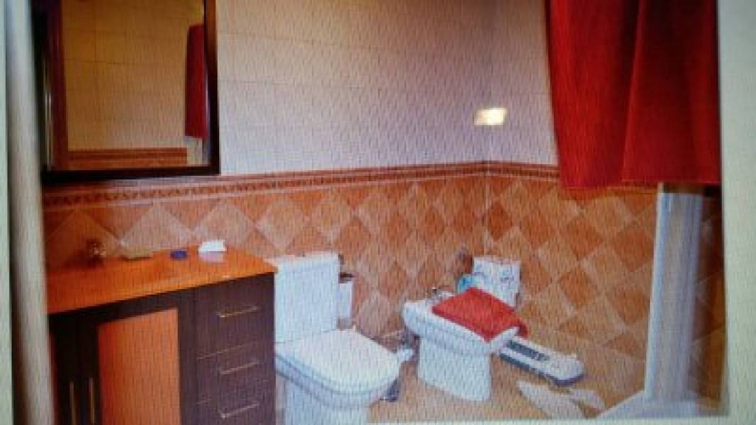  till salu hus El Derramao Vinalopó Mitjà 8