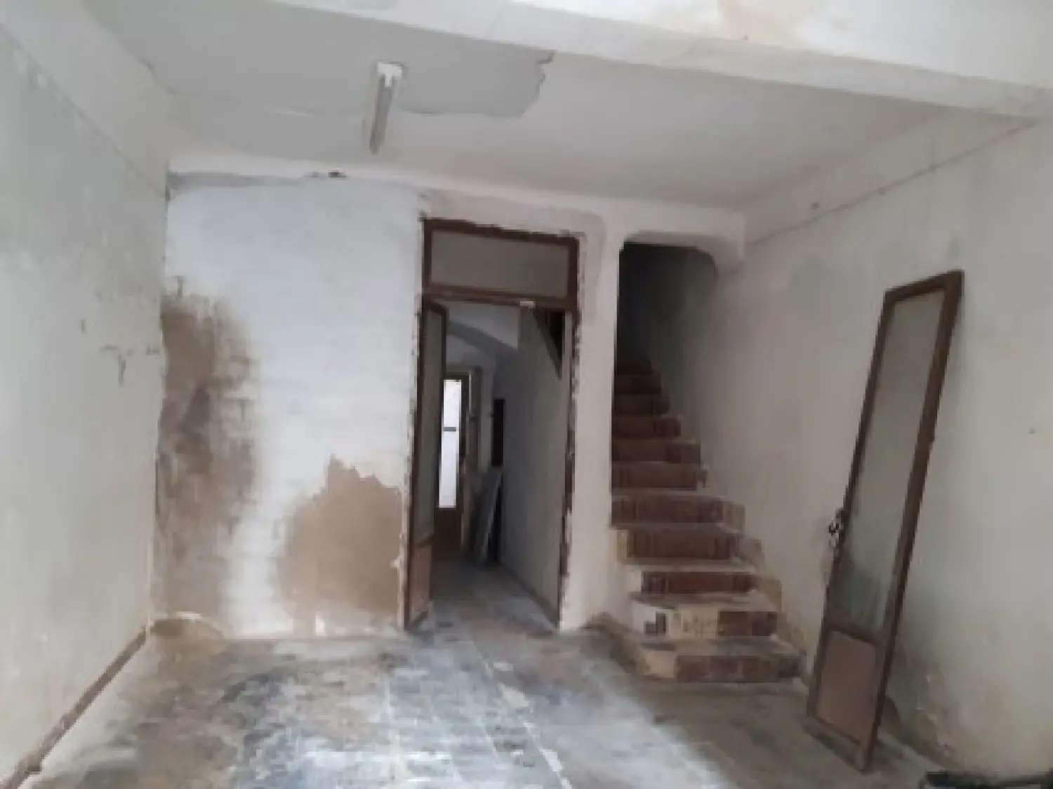 till salu hus Canyades D'en Cirus Vinalopó Mitjà 3