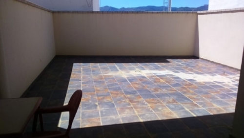 Manya Vinalopó Mitjà hus foto 6223364