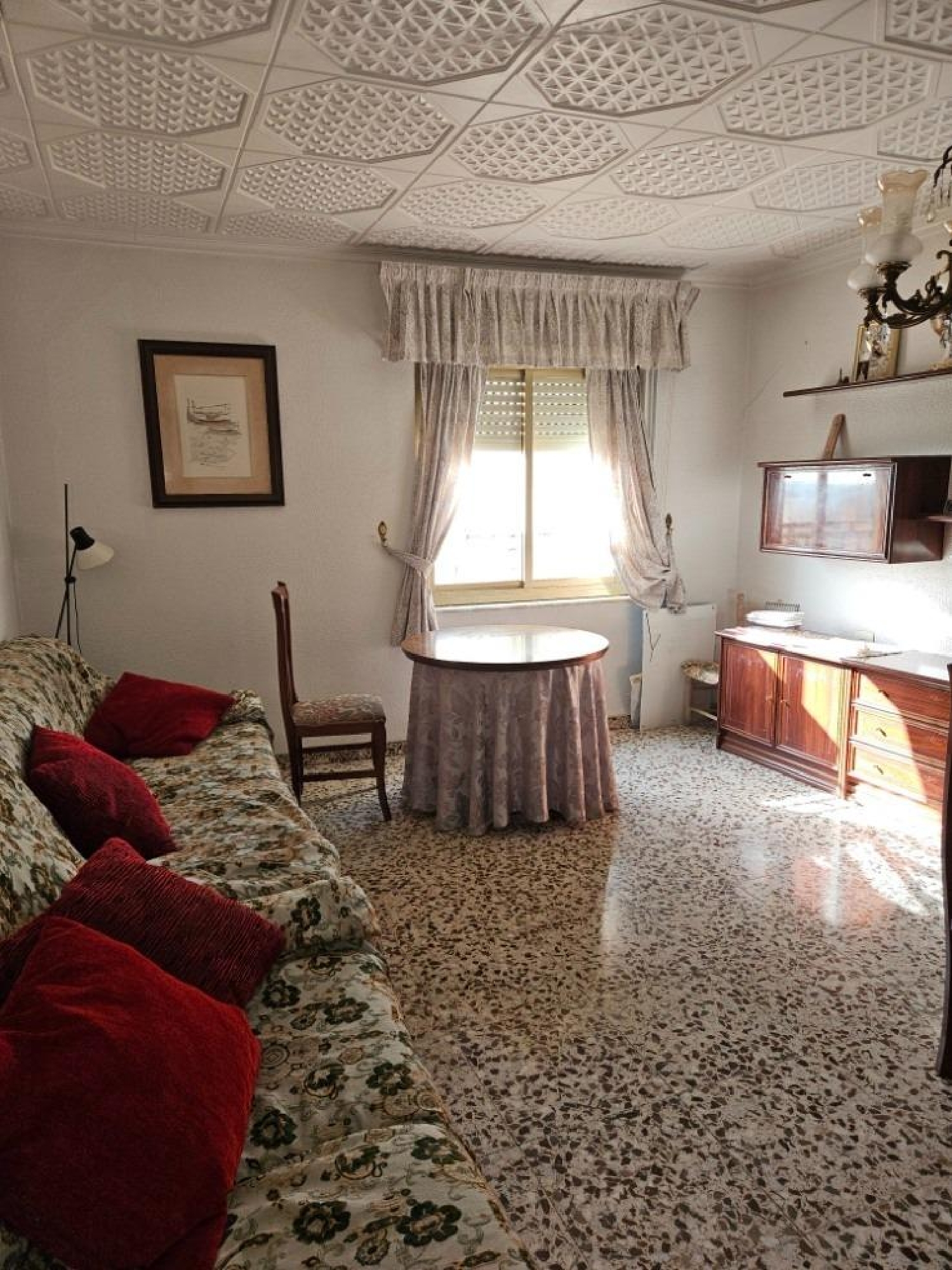  till salu hus Cases Joan Blanco Vinalopó Mitjà 5