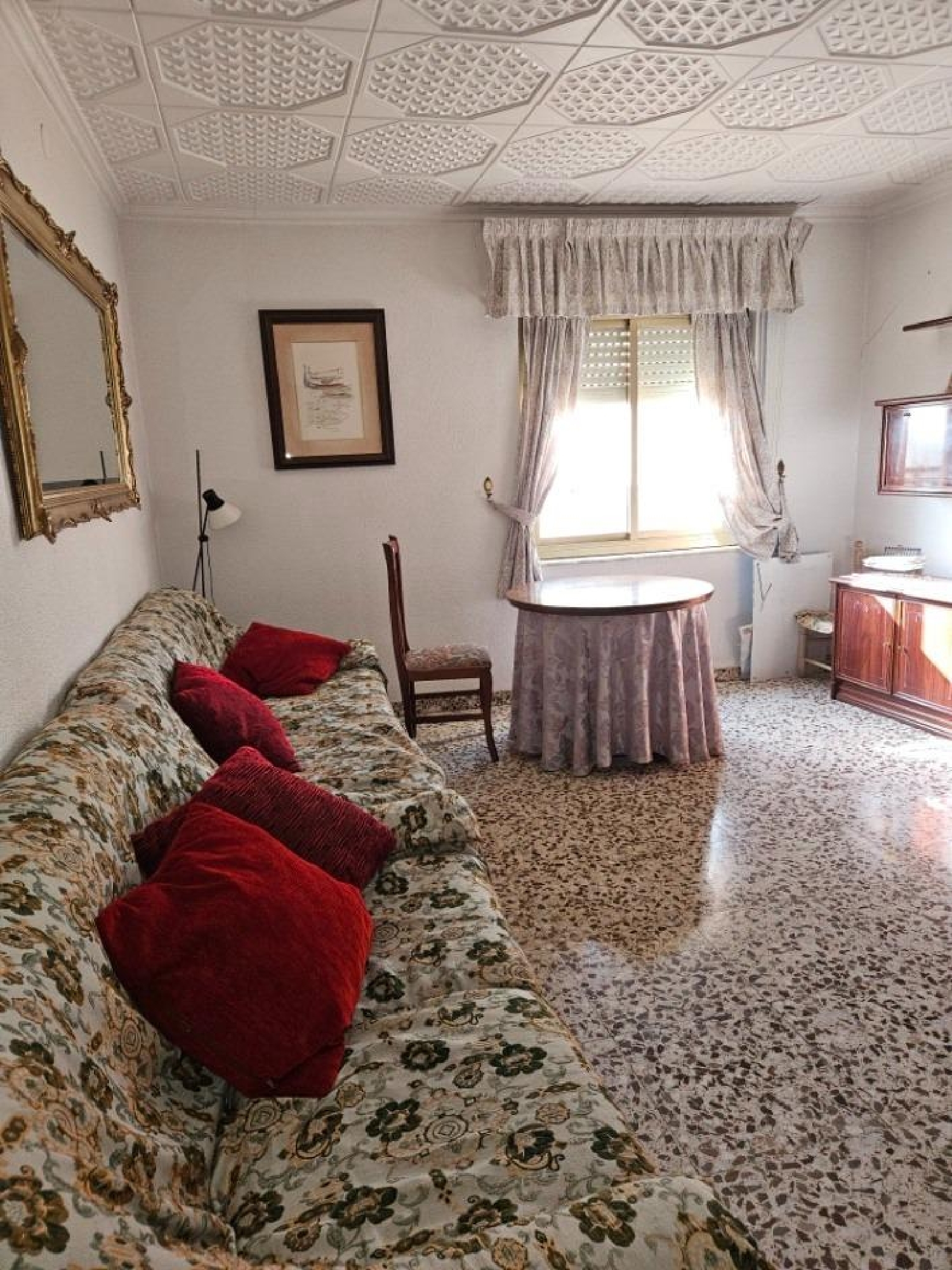  till salu hus Cases Joan Blanco Vinalopó Mitjà 7