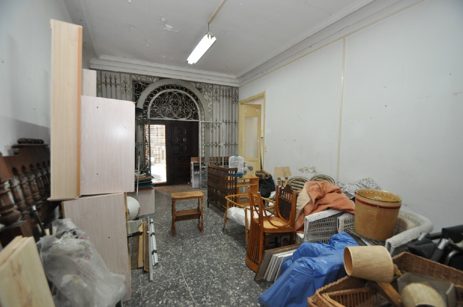 till salu hus Cases Joan Blanco Vinalopó Mitjà 2