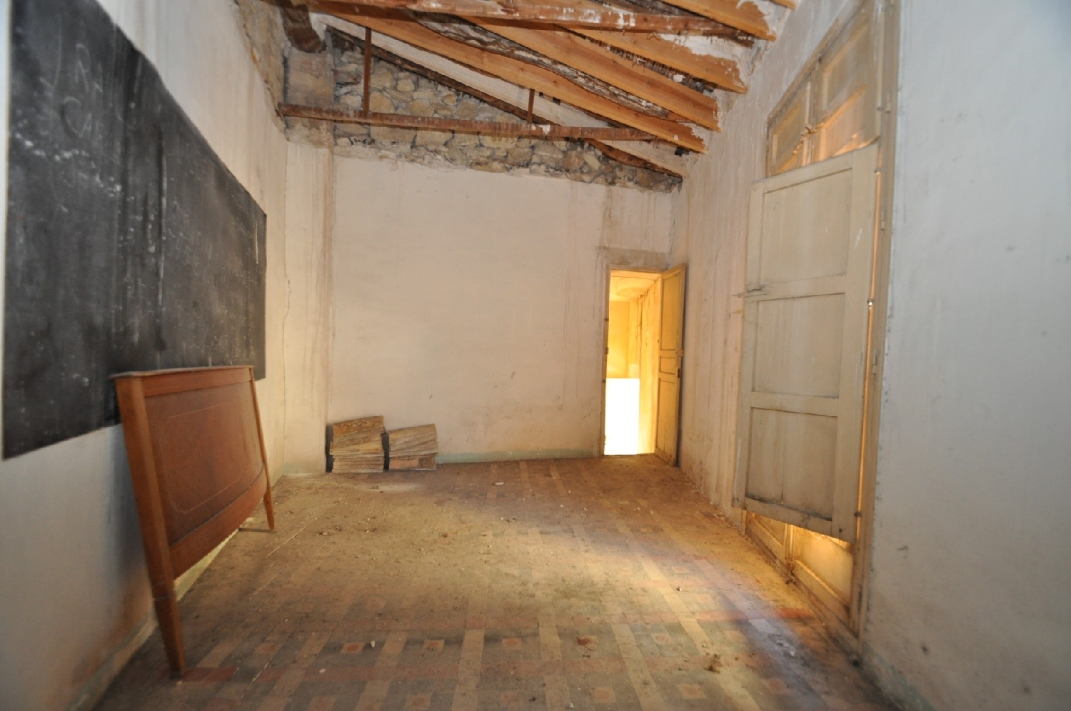  till salu hus Cases Joan Blanco Vinalopó Mitjà 5