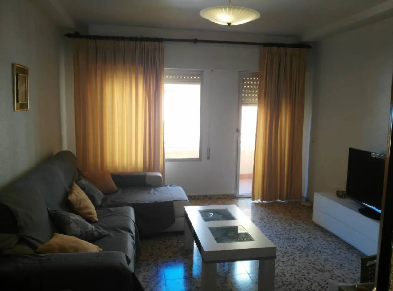  till salu hus Casicas Noroeste 4
