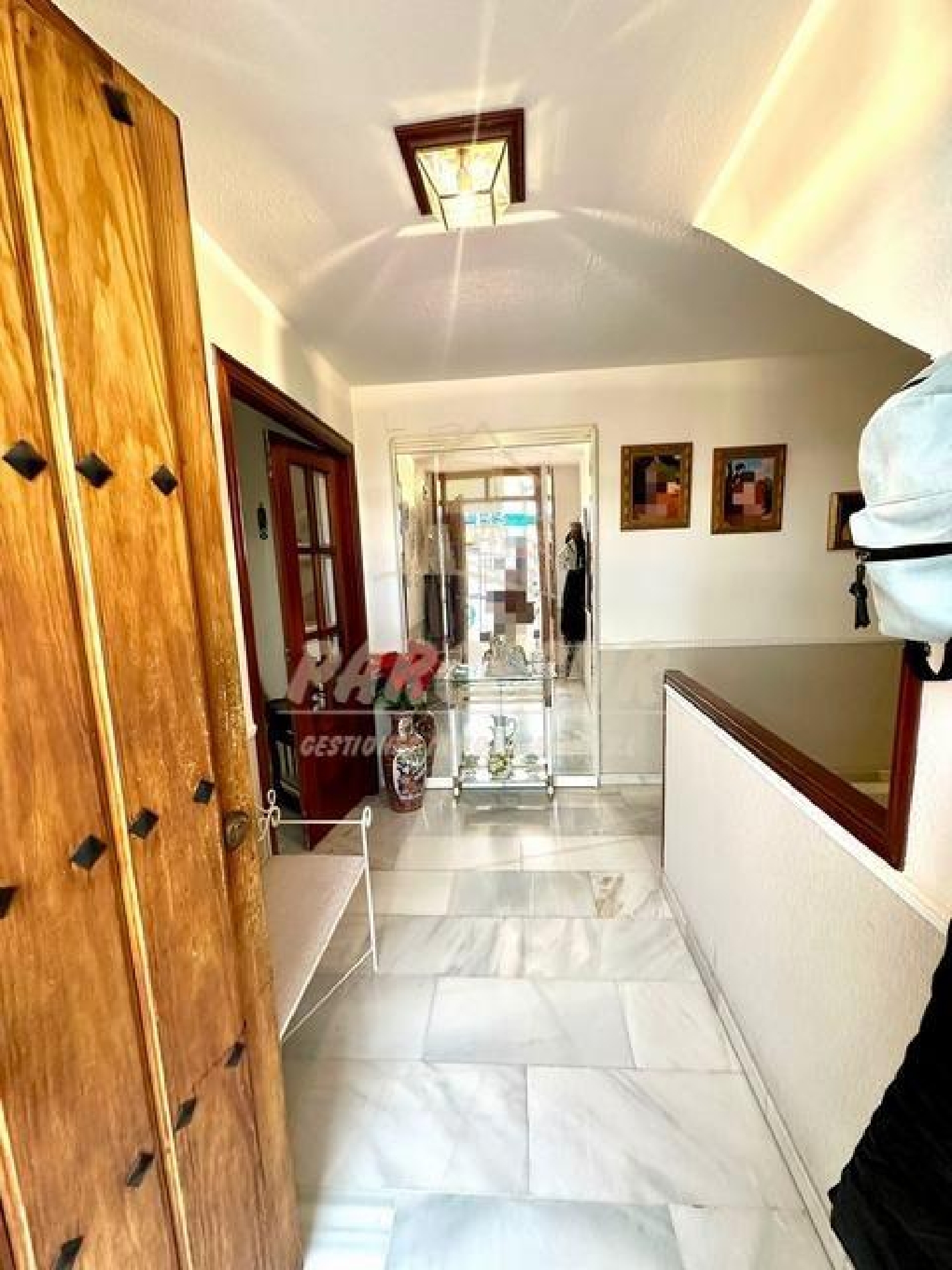 till salu hus Casilla Del Aire Córdoba 3