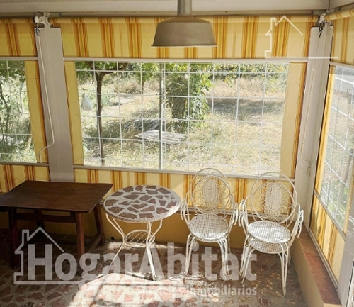 Castala Poniente Almeriense hus foto 6231522