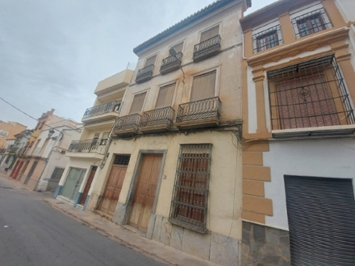 Castala Poniente Almeriense hus foto 6236646