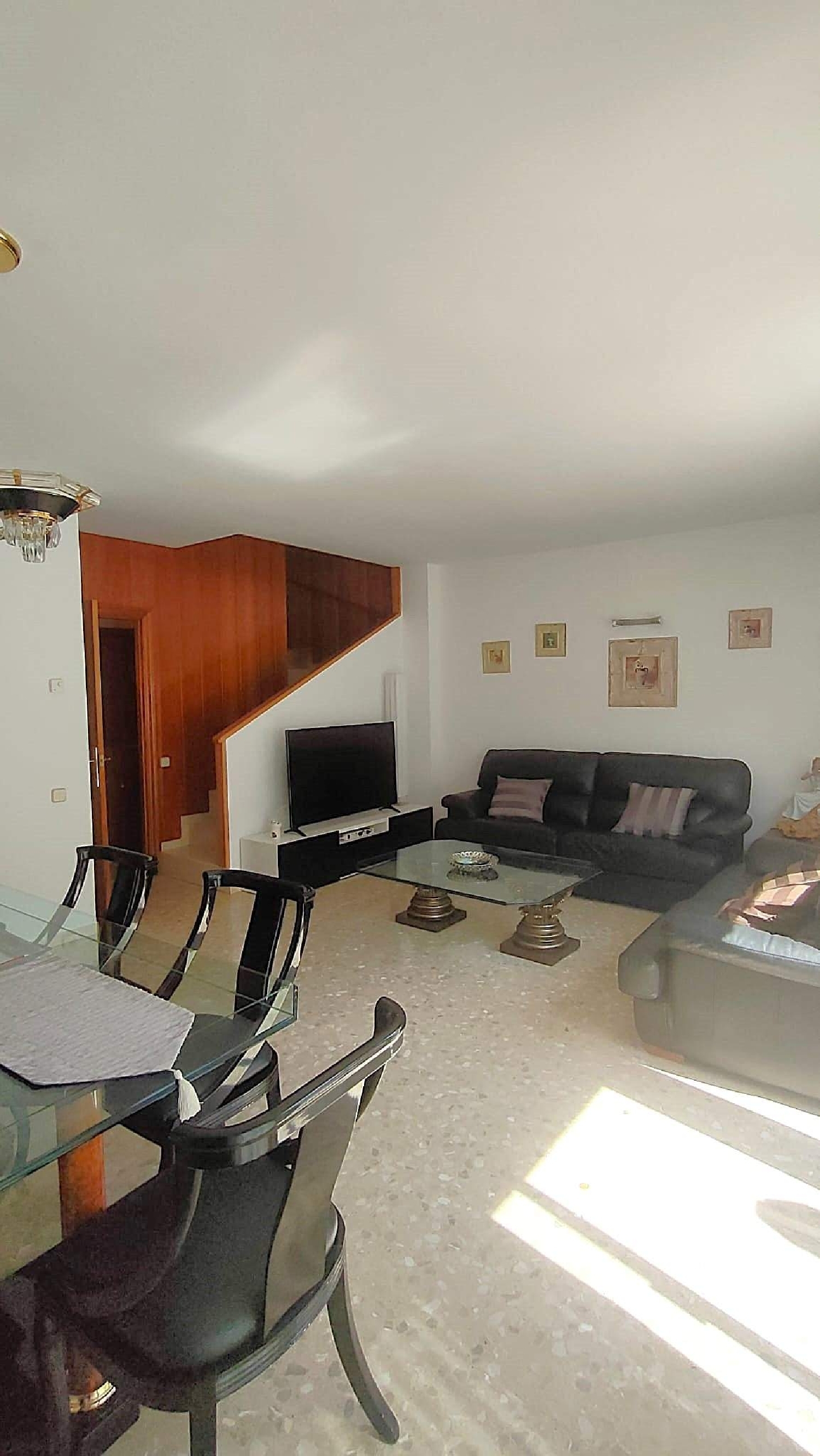till salu hus Castell-Arnau Vallès Occidental 3