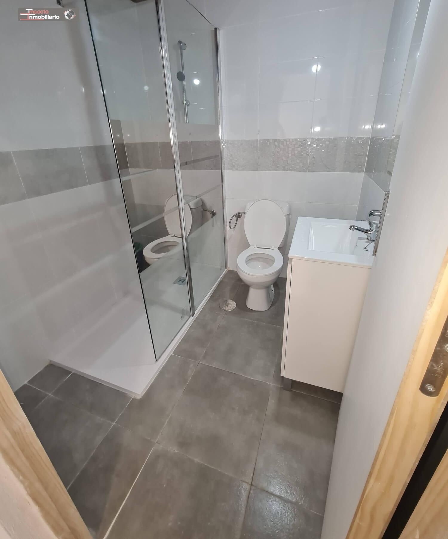  till salu hus Centro-Chanca Pescadería-Cerro San Cristóbal-Nicolás Salmerón Comarca Metropolitana De Almería 4