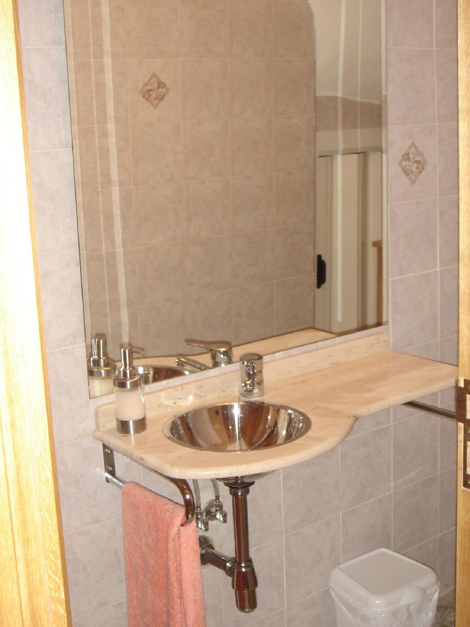  till salu hus Castelló De Rugat Vall D'albaida 5