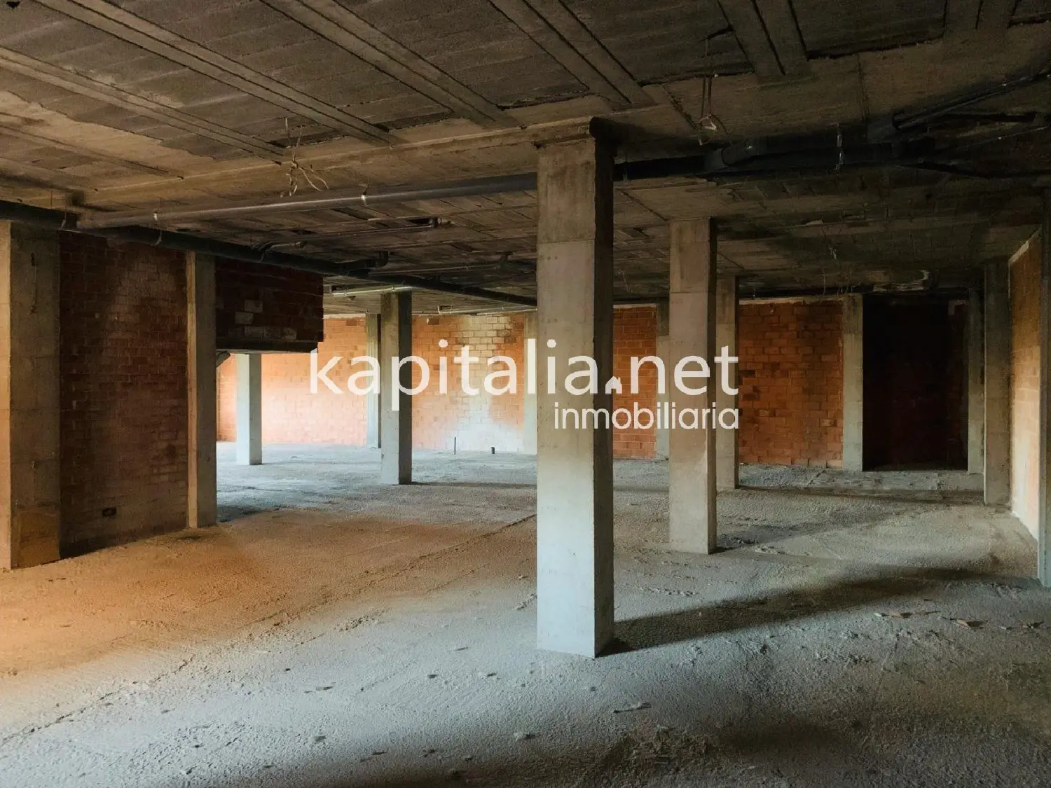  kaufen Haus Castelló De Rugat Vall D'albaida 1