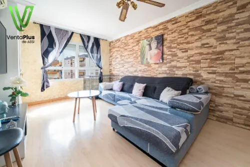 Castelló De Rugat Vall D''albaida hus foto 6186411