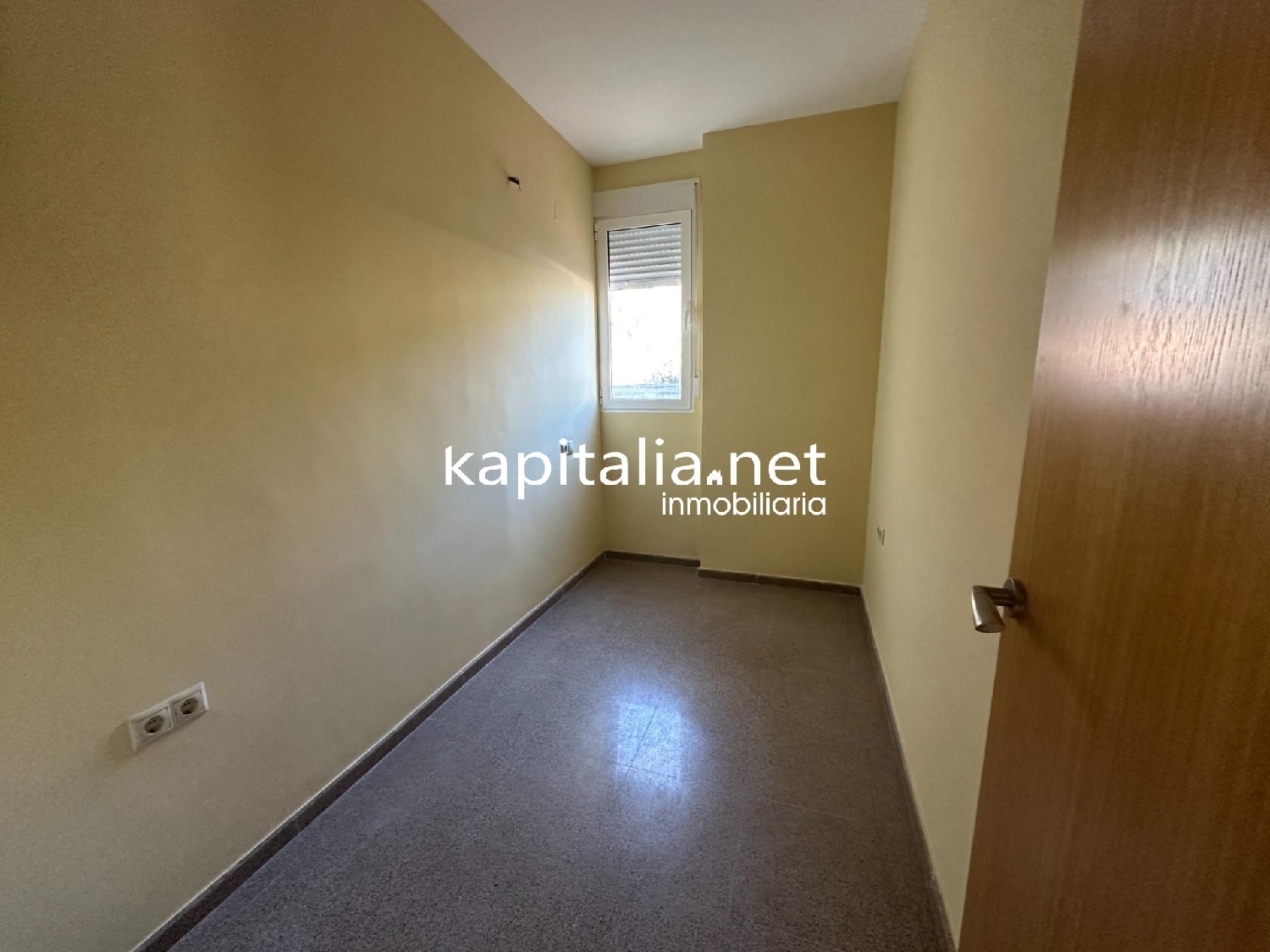  till salu hus Castelló De Rugat Vall D'albaida 6