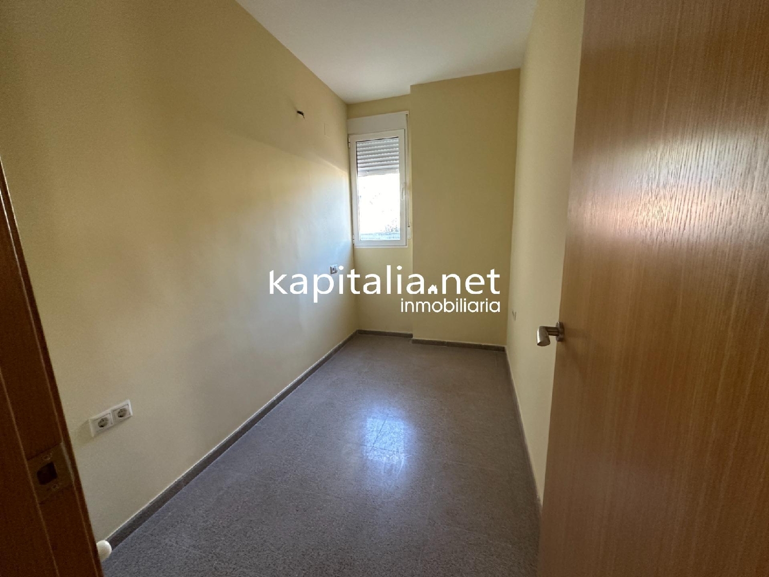  till salu hus Castelló De Rugat Vall D'albaida 5