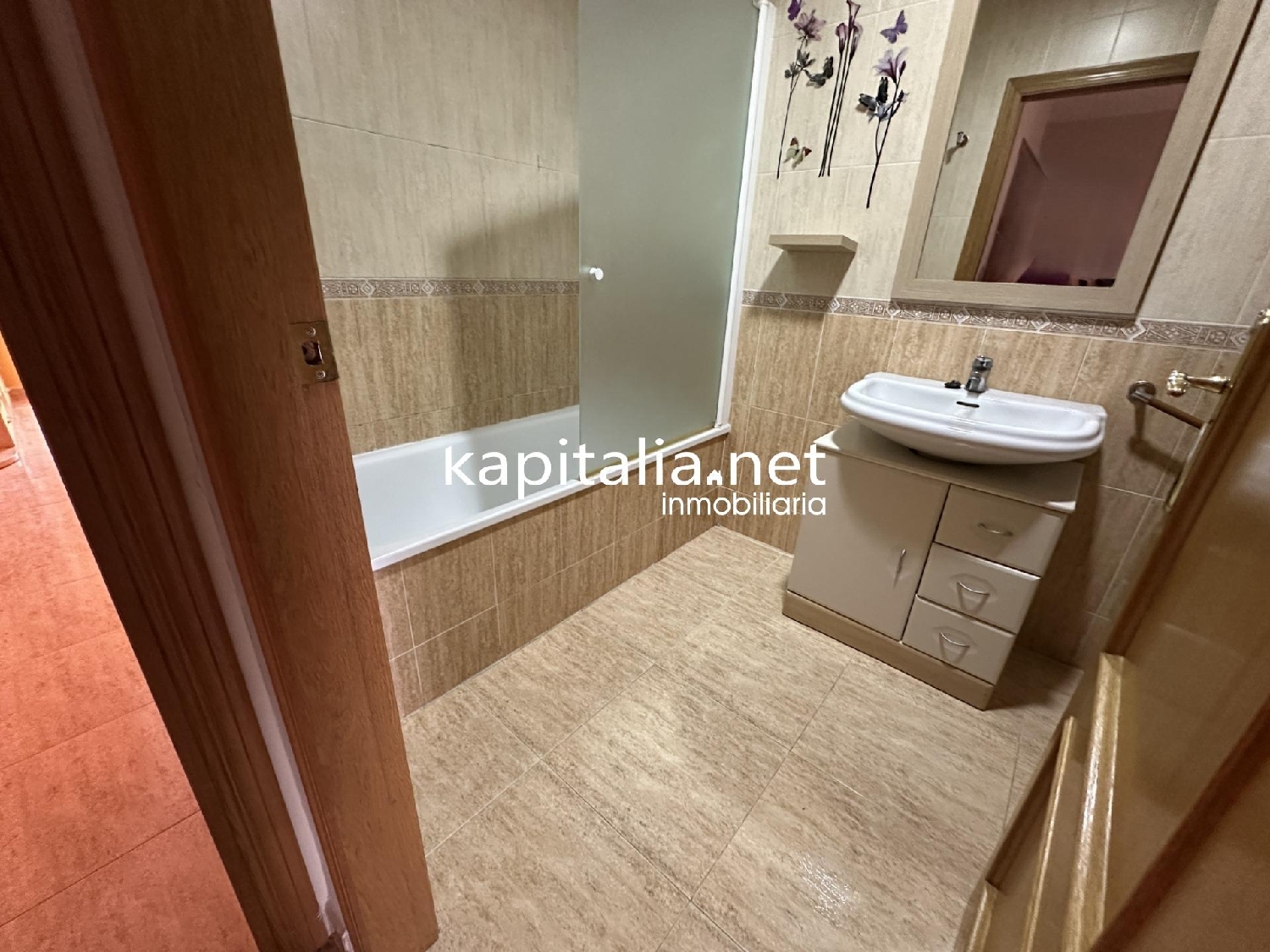 till salu hus Castelló De Rugat Vall D'albaida 8